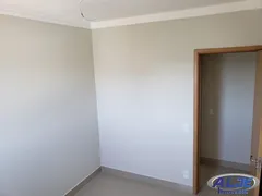 Apartamento com 3 Quartos à venda, 84m² no Cascata, Marília - Foto 13