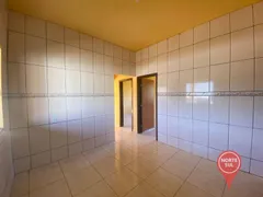 Casa com 6 Quartos para venda ou aluguel, 250m² no Retiro do Brumado, Brumadinho - Foto 21