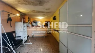 Casa Comercial à venda, 260m² no Santo Amaro, São Paulo - Foto 3