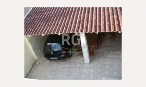 Casa com 3 Quartos à venda, 186m² no Santa Maria Goretti, Porto Alegre - Foto 21