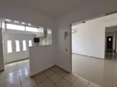 Apartamento com 3 Quartos à venda, 91m² no Asa Norte, Brasília - Foto 22
