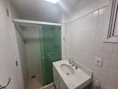 Apartamento com 2 Quartos para alugar, 68m² no Jacarepaguá, Rio de Janeiro - Foto 7