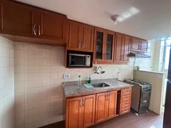 Apartamento com 1 Quarto para alugar, 50m² no Icaraí, Niterói - Foto 6