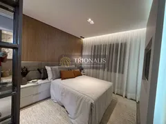 Apartamento com 2 Quartos à venda, 56m² no Jardim Brogotá, Atibaia - Foto 20