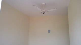 Kitnet com 1 Quarto para alugar, 15m² no Jardim Boa Esperanca, Sorocaba - Foto 7