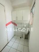 Apartamento com 2 Quartos à venda, 69m² no Tubalina, Uberlândia - Foto 2