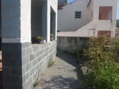 Casa com 4 Quartos à venda, 170m² no Quintino Bocaiúva, Rio de Janeiro - Foto 1