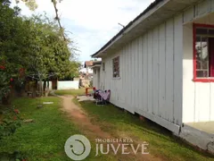 Terreno / Lote / Condomínio à venda, 642m² no Boqueirão, Curitiba - Foto 5