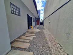 Casa com 3 Quartos para alugar, 190m² no Vila Morangueira, Maringá - Foto 5
