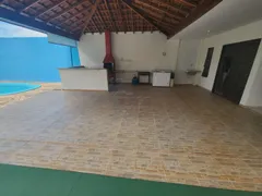 Casa com 2 Quartos à venda, 122m² no Jardim Orestes Lopes de Camargo, Ribeirão Preto - Foto 4