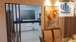 Casa com 3 Quartos à venda, 198m² no Jardim Zeni , Jaguariúna - Foto 14