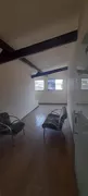 Conjunto Comercial / Sala para alugar, 15m² no Centro, Sete Lagoas - Foto 3