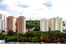 Apartamento com 3 Quartos à venda, 77m² no Morumbi, São Paulo - Foto 6