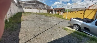 Terreno / Lote Comercial para alugar, 419m² no Bonfim, Campinas - Foto 4