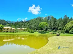 Terreno / Lote / Condomínio à venda, 840m² no Zona Rural, Matias Barbosa - Foto 14