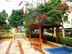 Apartamento com 3 Quartos à venda, 82m² no Jardim do Lago, Campinas - Foto 12
