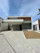 Casa com 3 Quartos à venda, 130m² no Bairro do Grama, Caçapava - Foto 1