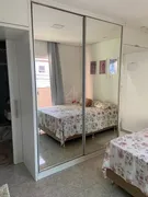 Casa com 5 Quartos à venda, 220m² no Conjunto Habitacional Marechal Mascarenhas de Morais, São Paulo - Foto 7