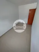 Casa com 2 Quartos para alugar, 56m² no Tanque, Rio de Janeiro - Foto 23