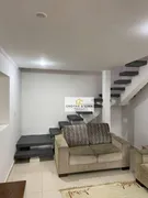 Sobrado com 4 Quartos à venda, 170m² no São Gonçalo, Taubaté - Foto 5