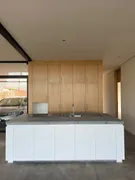 Casa de Condomínio com 2 Quartos à venda, 220m² no Vilagio Paraibuna, Paraibuna - Foto 12