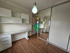Apartamento com 3 Quartos para alugar, 118m² no Vila Anglo Brasileira, São Paulo - Foto 18