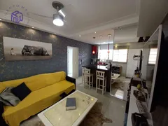 Apartamento com 1 Quarto à venda, 69m² no Jardim dos Estados, Sorocaba - Foto 2