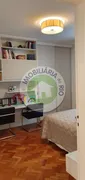 Apartamento com 4 Quartos à venda, 175m² no Laranjeiras, Rio de Janeiro - Foto 22