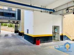 Conjunto Comercial / Sala para alugar, 491m² no Paisagem Renoir, Cotia - Foto 11