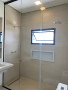 Casa de Condomínio com 3 Quartos para alugar, 244m² no Alphaville Sorocaba, Sorocaba - Foto 13