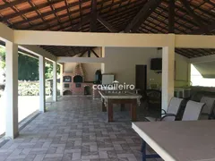 Fazenda / Sítio / Chácara com 3 Quartos à venda, 140m² no Vale Da Figueira, Maricá - Foto 28