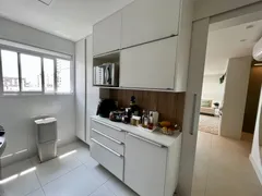 Apartamento com 3 Quartos à venda, 140m² no Vila Clementino, São Paulo - Foto 13