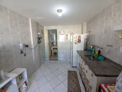 Apartamento com 2 Quartos à venda, 62m² no Barra Nova, Saquarema - Foto 13