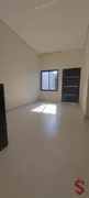 Casa com 2 Quartos à venda, 90m² no Parque Residencial Sabiás, Indaiatuba - Foto 28