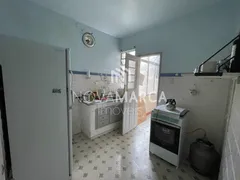 Apartamento com 2 Quartos à venda, 67m² no Santana, Porto Alegre - Foto 13