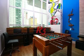 Apartamento com 3 Quartos à venda, 345m² no Aparecida, Santos - Foto 80