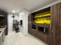 Apartamento com 3 Quartos à venda, 87m² no Tabuleiro, Camboriú - Foto 24