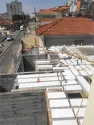 Casa de Condomínio com 2 Quartos à venda, 45m² no Vila Guilherme, São Paulo - Foto 5