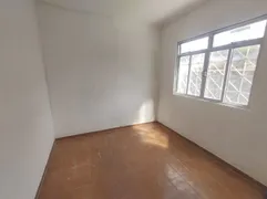 Casa com 3 Quartos à venda, 100m² no BNH, Mesquita - Foto 4