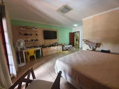 Casa com 4 Quartos à venda, 547m² no Centro, Águas de Lindóia - Foto 24