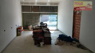 Casa Comercial com 1 Quarto à venda, 140m² no Vila Bela, São Paulo - Foto 22