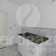 Apartamento com 2 Quartos à venda, 60m² no Jardim Novo Campos Elíseos, Campinas - Foto 4