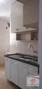 Apartamento com 3 Quartos à venda, 74m² no Jardim Samambaia, Jundiaí - Foto 13