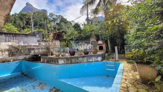 Casa de Condomínio com 6 Quartos à venda, 500m² no São Conrado, Rio de Janeiro - Foto 43