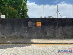 Terreno / Lote / Condomínio à venda, 212m² no Jardim Jacinto, Jacareí - Foto 4