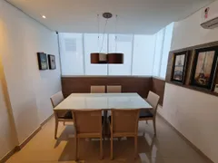 Apartamento com 2 Quartos à venda, 105m² no Ondina, Salvador - Foto 4