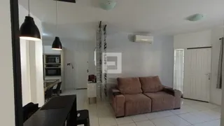 Casa de Condomínio com 2 Quartos à venda, 84m² no Ingleses do Rio Vermelho, Florianópolis - Foto 6