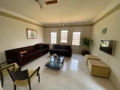 Casa de Condomínio com 3 Quartos à venda, 275m² no Centro, Jardinópolis - Foto 5