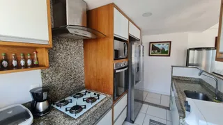 Apartamento com 2 Quartos à venda, 110m² no Recreio Dos Bandeirantes, Rio de Janeiro - Foto 8