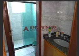 Casa de Condomínio com 3 Quartos à venda, 150m² no Anil, Rio de Janeiro - Foto 14